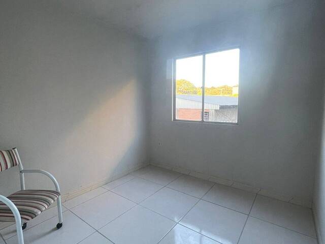 Apartamento para Venda em Sapucaia do Sul - 3