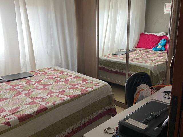 Apartamento para Venda em Sapucaia do Sul - 4