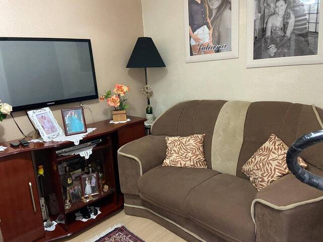 Apartamento para Venda em Sapucaia do Sul - 5