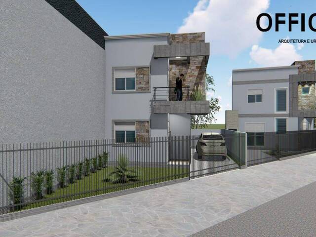 #1419 - Casa para Venda em Sapucaia do Sul - RS - 3
