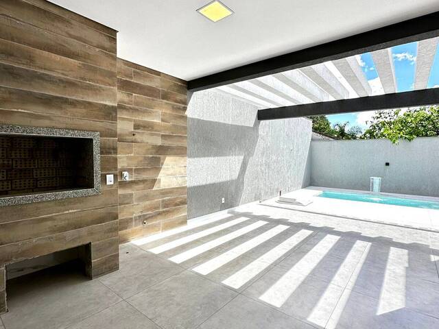 #1420 - Casa para Venda em Sapucaia do Sul - RS - 2