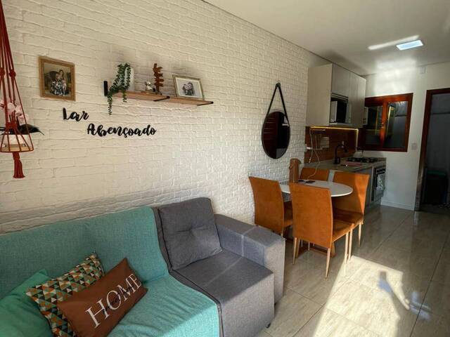 Casa para Venda em Sapucaia do Sul - 5