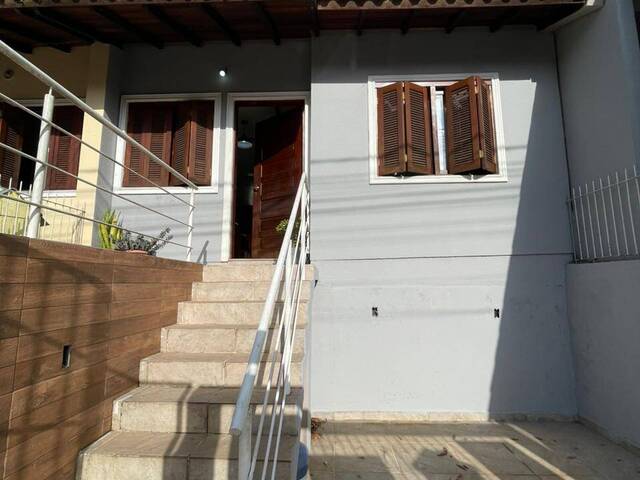 Casa para Venda em Sapucaia do Sul - 2