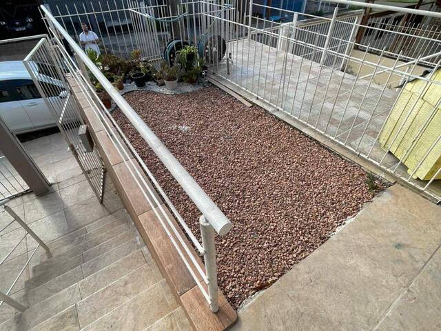 Casa para Venda em Sapucaia do Sul - 3