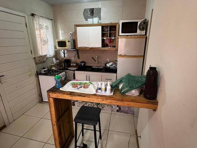 Casa para Venda em Esteio - 4