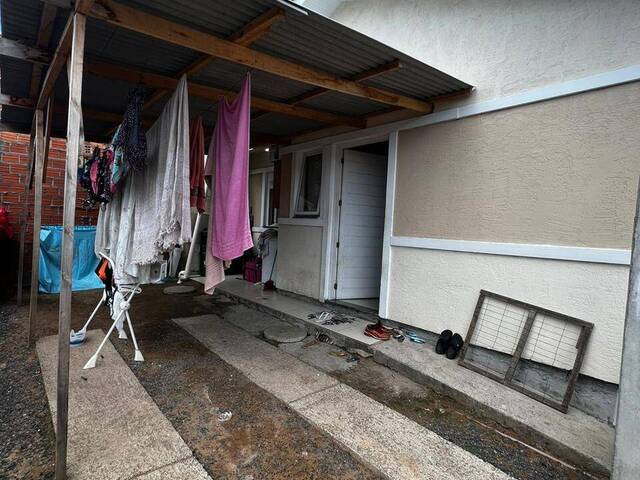 Casa para Venda em Esteio - 2