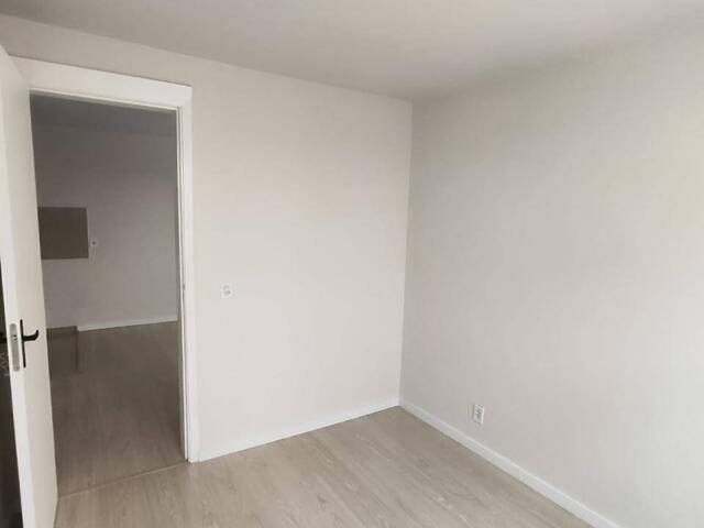 #1426 - Apartamento para Venda em Sapucaia do Sul - RS - 1