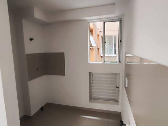 #1426 - Apartamento para Venda em Sapucaia do Sul - RS - 3