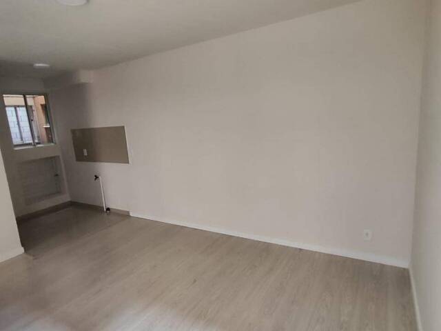 #1426 - Apartamento para Venda em Sapucaia do Sul - RS - 2