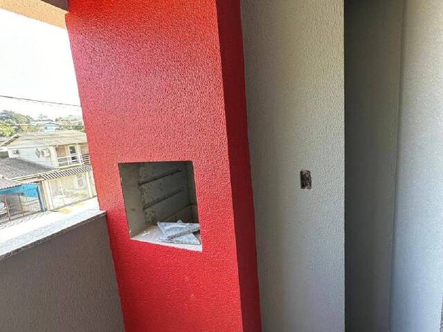#1429 - Apartamento para Venda em Sapucaia do Sul - RS - 2