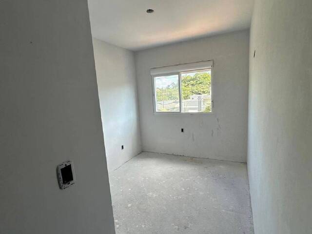 #1429 - Apartamento para Venda em Sapucaia do Sul - RS - 3