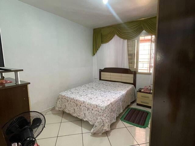 #1431 - Casa para Venda em Sapucaia do Sul - RS - 3