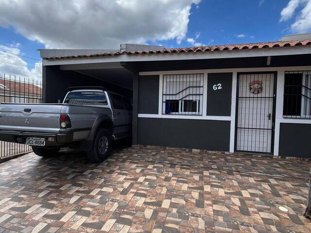 #1432 - Casa para Venda em Esteio - RS - 3