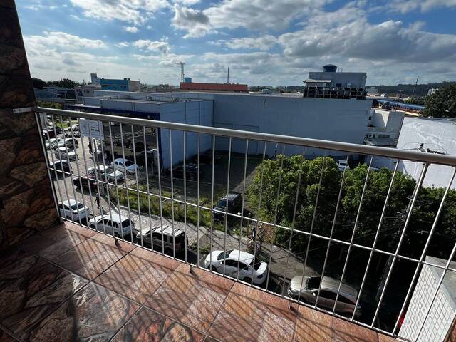 #1434 - Apartamento para Venda em Sapucaia do Sul - RS - 2