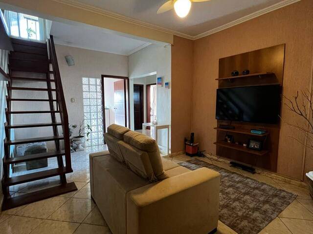#1434 - Apartamento para Venda em Sapucaia do Sul - RS - 3