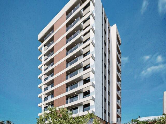 #1436 - Apartamento para Venda em São Leopoldo - RS - 1