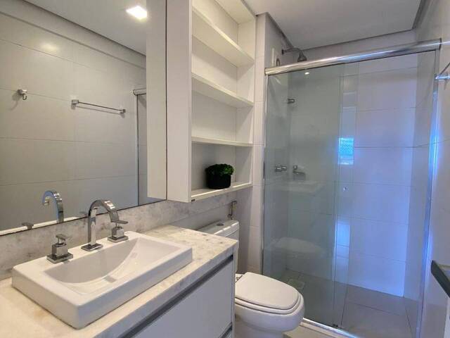 #1437 - Apartamento para Venda em Sapucaia do Sul - RS - 1