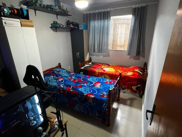 #1439 - Casa para Venda em Sapucaia do Sul - RS - 3