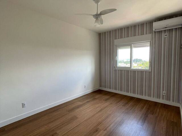 #1440 - Apartamento para Venda em Canoas - RS - 1