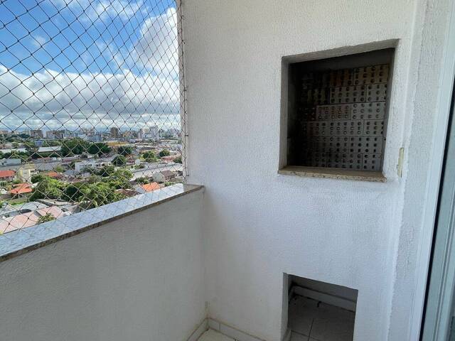 #1440 - Apartamento para Venda em Canoas - RS - 2