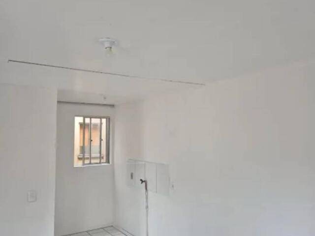 #1443 - Apartamento para Venda em Sapucaia do Sul - RS - 1