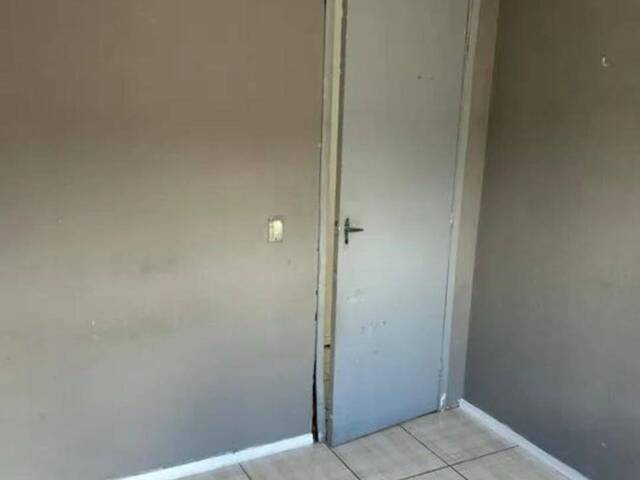#1443 - Apartamento para Venda em Sapucaia do Sul - RS - 2