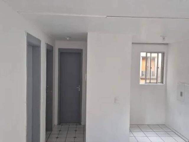 #1443 - Apartamento para Venda em Sapucaia do Sul - RS - 3