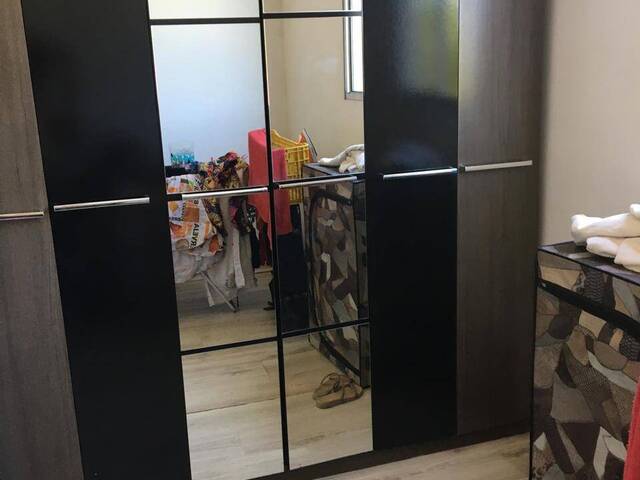 #1445 - Apartamento para Venda em Sapucaia do Sul - RS - 3