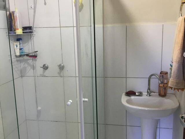 #1445 - Apartamento para Venda em Sapucaia do Sul - RS - 2