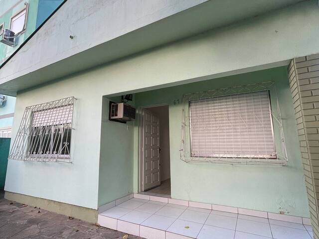  em  - 