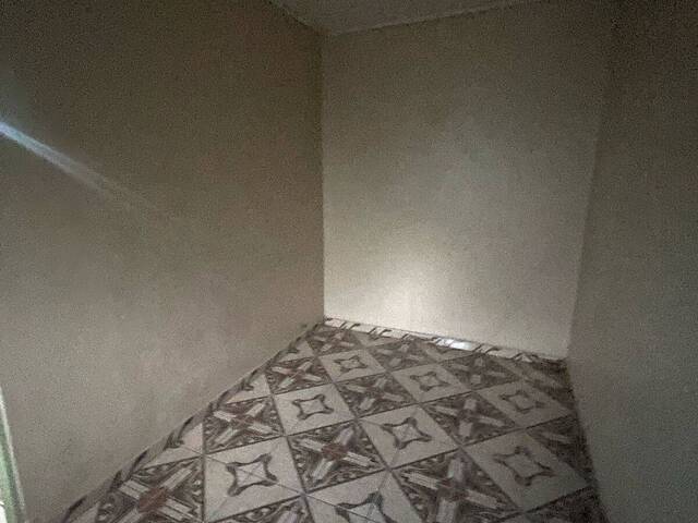 #1446 - Casa para Venda em Sapucaia do Sul - RS - 3