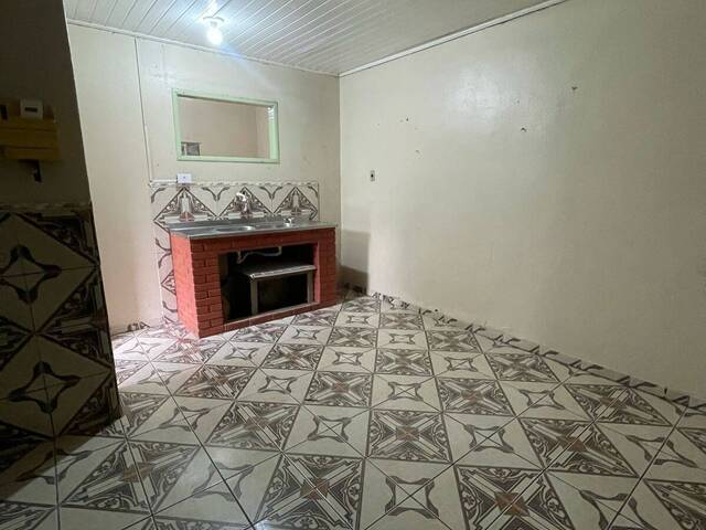 #1446 - Casa para Venda em Sapucaia do Sul - RS - 2