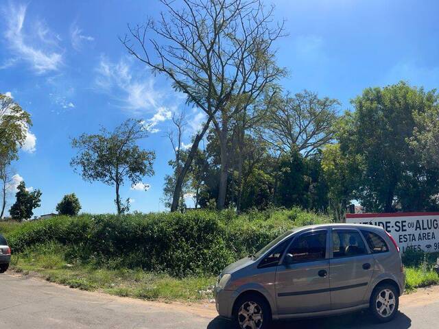 #1448 - Área para Venda em Sapucaia do Sul - RS - 2