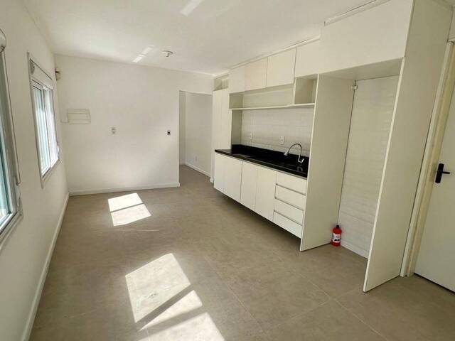#1450 - Casa para Venda em Novo Hamburgo - RS - 2