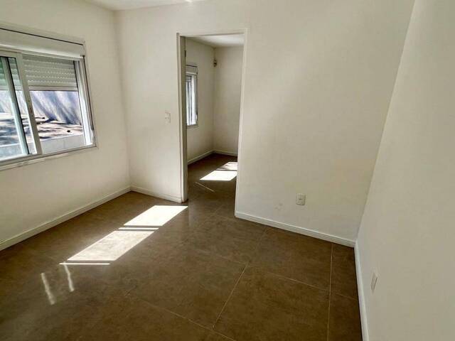 #1450 - Casa para Venda em Novo Hamburgo - RS - 3
