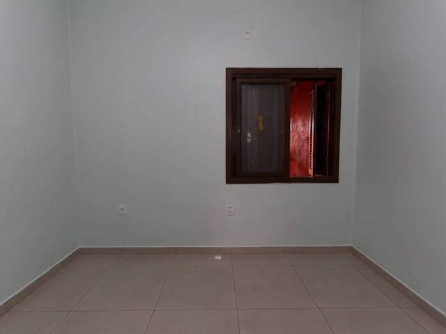 #1453 - Casa para Venda em Canoas - RS - 3