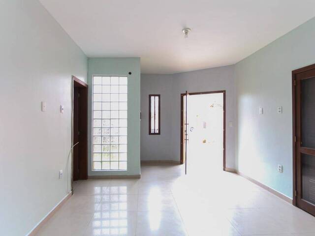#1453 - Casa para Venda em Canoas - RS - 2