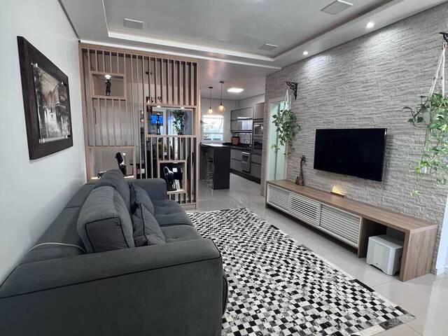 #1454 - Casa para Venda em Canoas - RS - 2