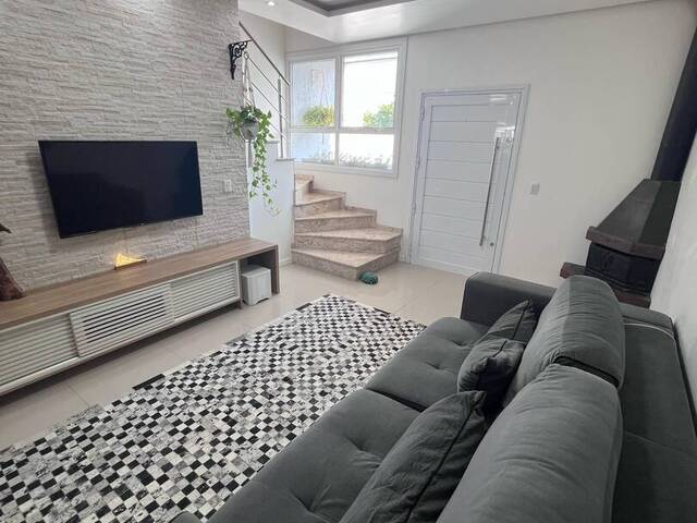 #1454 - Casa para Venda em Canoas - RS - 3