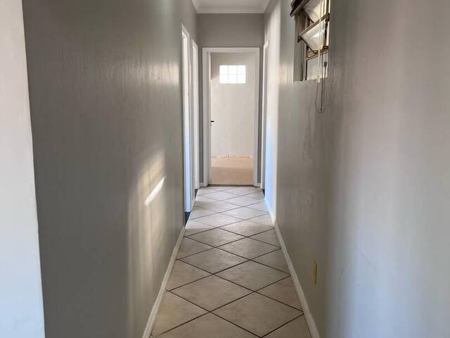 Apartamento para Venda em São Leopoldo - 4
