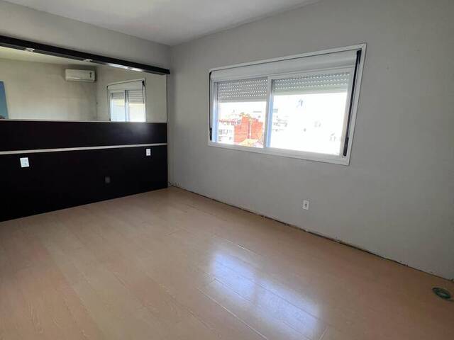 #1456 - Apartamento para Venda em São Leopoldo - RS - 3
