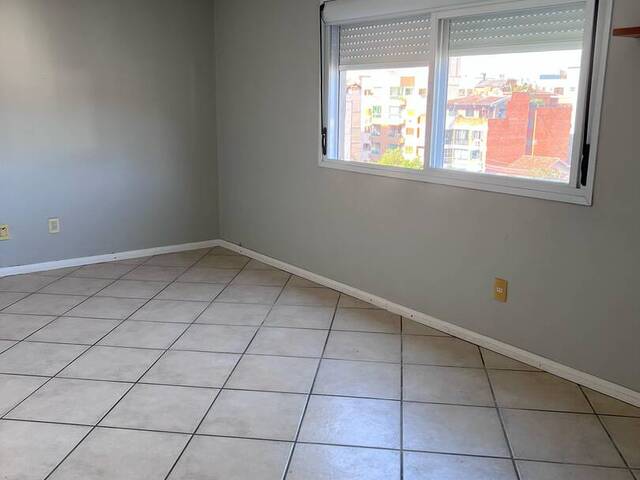 Apartamento para Venda em São Leopoldo - 5