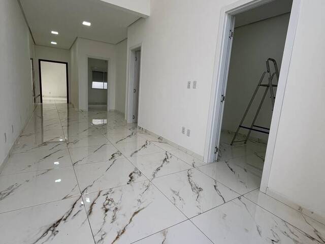 #1460 - Casa para Venda em Sapucaia do Sul - RS - 3