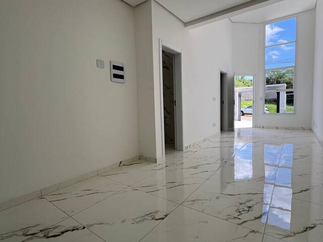 Casa para Venda em Sapucaia do Sul - 4