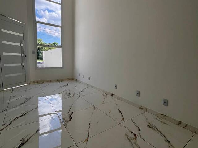 #1460 - Casa para Venda em Sapucaia do Sul - RS - 2