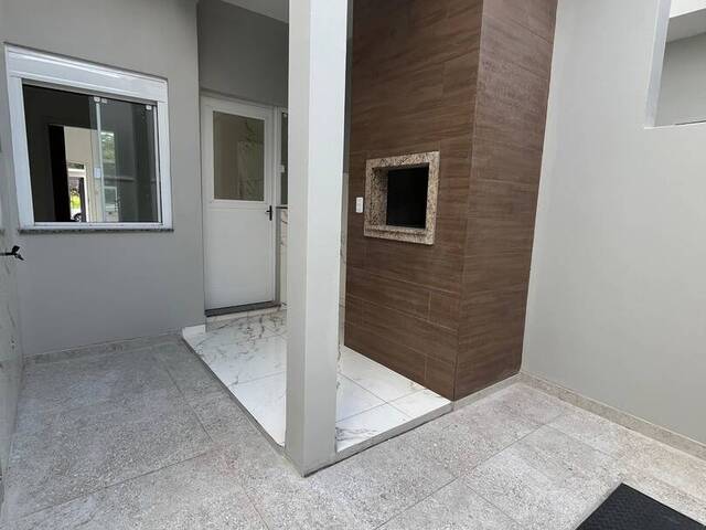 Casa para Venda em Sapucaia do Sul - 5