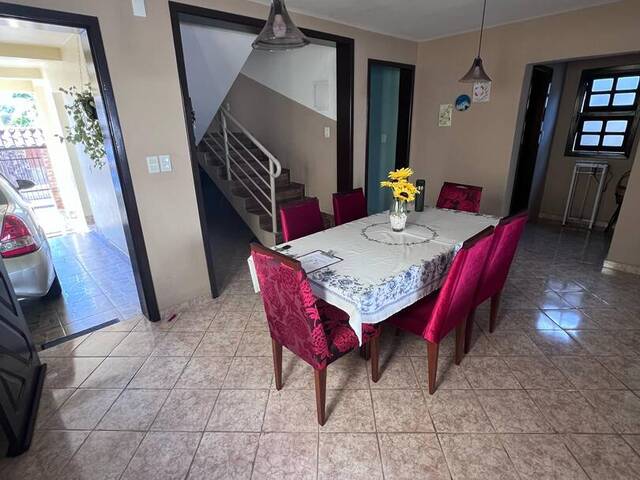 #1462 - Casa para Venda em Sapucaia do Sul - RS - 3