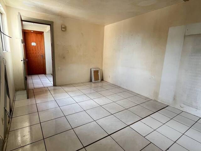 #1463 - Apartamento para Venda em Sapucaia do Sul - RS - 1