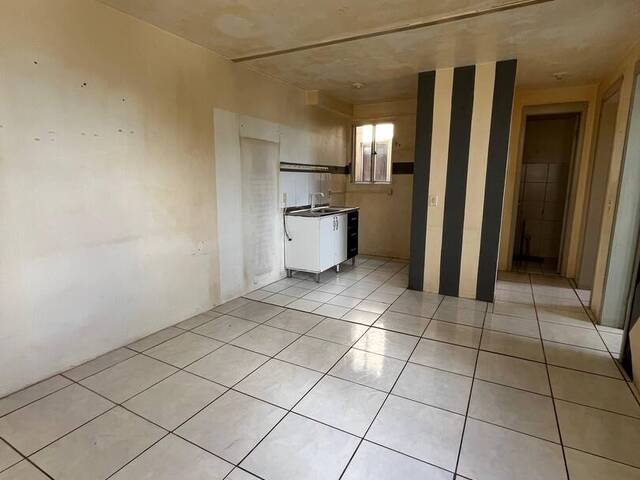 #1463 - Apartamento para Venda em Sapucaia do Sul - RS - 2