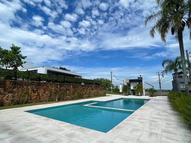 #1465 - Casa para Venda em Gravataí - RS - 2